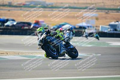 media/Oct-25-2025-2WTD (Sat) [[1e4a1f2fa2]]/A Group/Session 2 (Chicane 1 and Turn 5)/